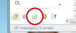wemcontacts.PNG wemcontacts.PNG