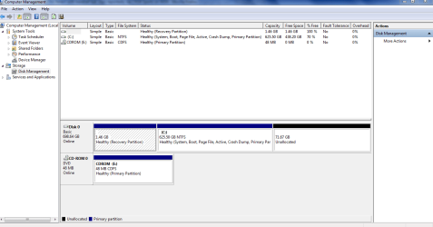 Disk Management Screenshot 2.PNG