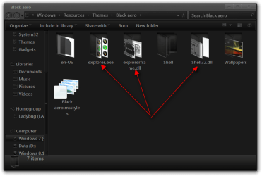 Black aero.png Black aero.png