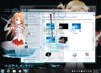 Screenshot - 2_27_2014 , 2_23_37 PM.png