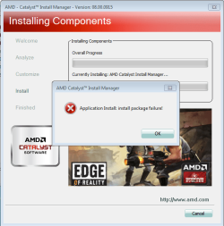 CCC Application Install - Install Package Failure Error Capture.PNG CCC Application Install - Install Package Failure Error Capture.PNG