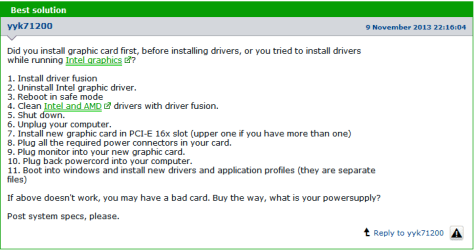 Capture of tomshardware.co.uk Post.PNG Capture of tomshardware.co.uk Post.PNG