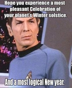 mr-spock.jpg mr-spock.jpg