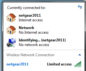 internet.png