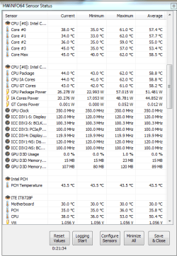 Idle.PNG