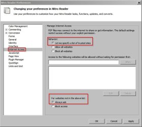 Nitro Reader Preferences.jpg Nitro Reader Preferences.jpg