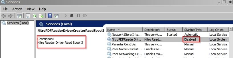 Nitro-Services.jpg Nitro-Services.jpg