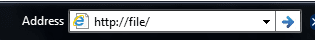 Capture.PNG