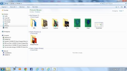 my pictures now.jpg