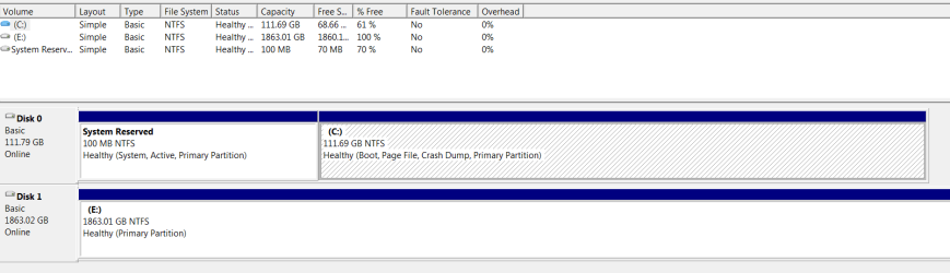 Disk.PNG
