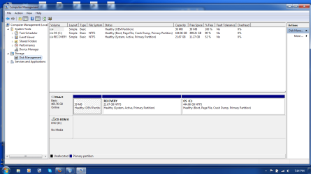 disk management.png