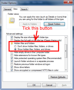 folder.png