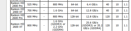 radeon1.png