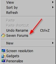 Context Menu.jpg Context Menu.jpg