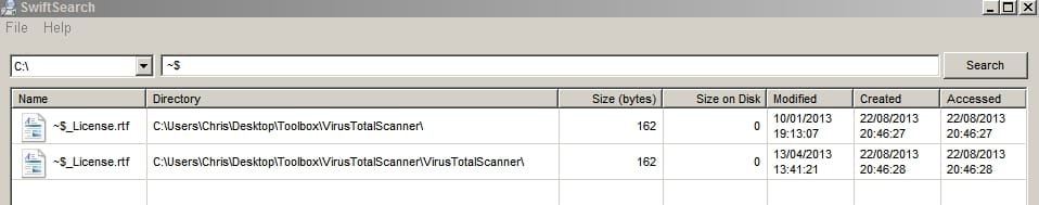 SwiftSearch.jpg