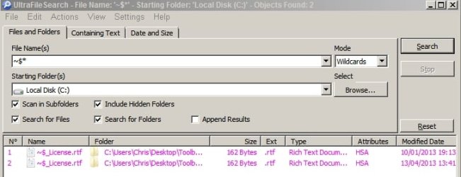 UltraFileSearch.jpg