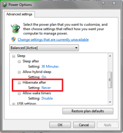 SLPSP02.PNG SLPSP02.PNG