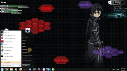 Windows.jpg
