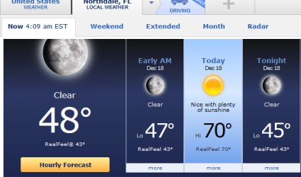 weather.png