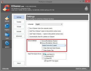 CCleaner.jpg CCleaner.jpg