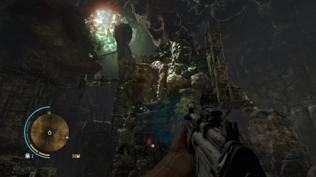 farcry3_d3d11 2012-12-03 00-42-51-214.jpg farcry3_d3d11 2012-12-03 00-42-51-214.jpg
