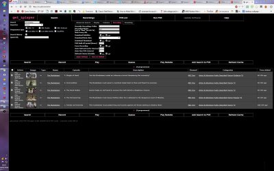 get_iplayer.JPG