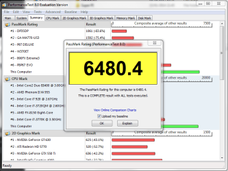 passmark.PNG