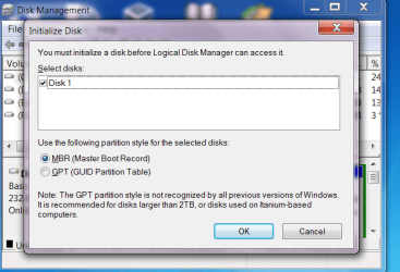 After_USB.png