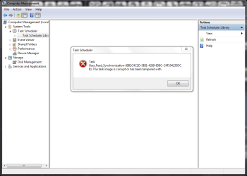 screenshot285_2014-01-10.png