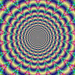 1-psychedelic-pulse-colin-forrest.jpg