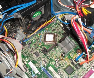 DellPC_b 001.jpg
