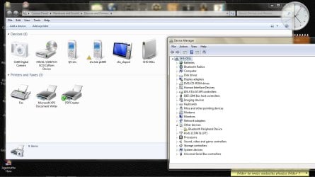 Device Peripheral Problem 1.jpg