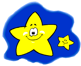 Star.png