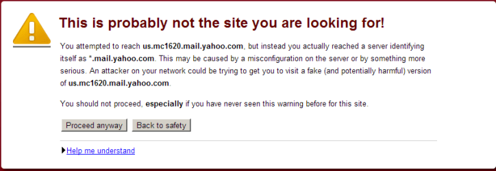 Picture0001.png