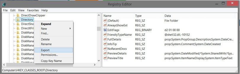 registry.jpg registry.jpg