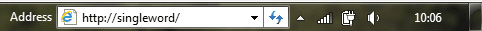 tbaddr2.PNG