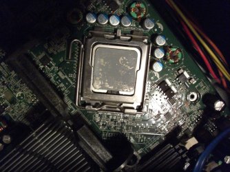 DellPC_b 007 (2).jpg