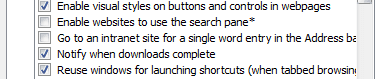 tbaddr4.PNG tbaddr4.PNG