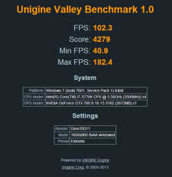 Valley.PNG