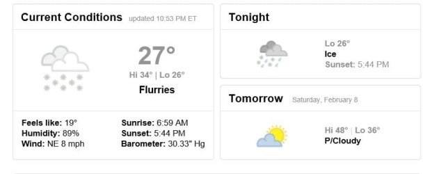 2-7-14 - Local weather.jpg 2-7-14 - Local weather.jpg