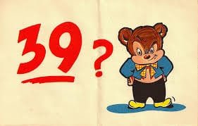 39th.jpg