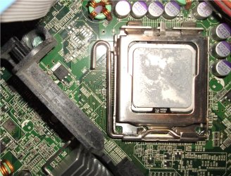 DellPC_quatro 009.jpg