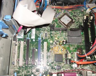 DellPC_quatro 007.jpg