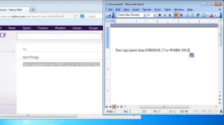 FF27-to-WORD2003.png