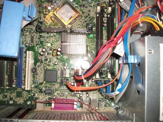 DellPC_quatro 016.jpg