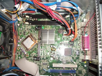 DellPC_quatro 006.jpg
