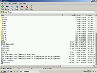 bcd-files.jpg