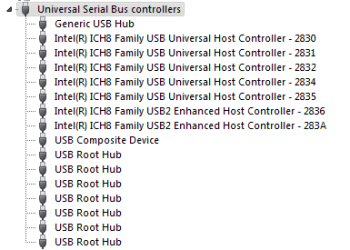 usb.png