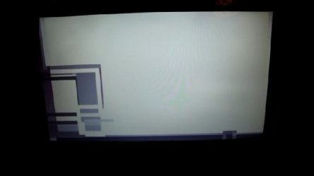 PhotoVisualBug.jpg