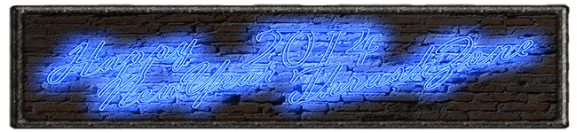 Brick-wall-neon-2-resized.png